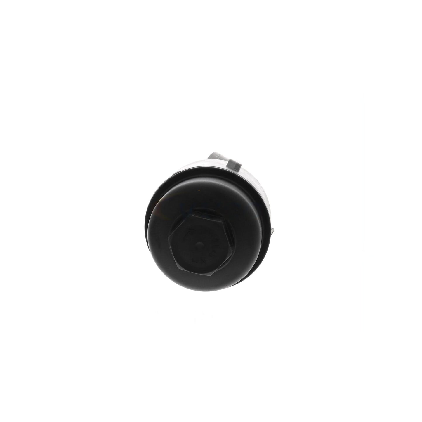 VAICO Housing, oil filter V10-5792