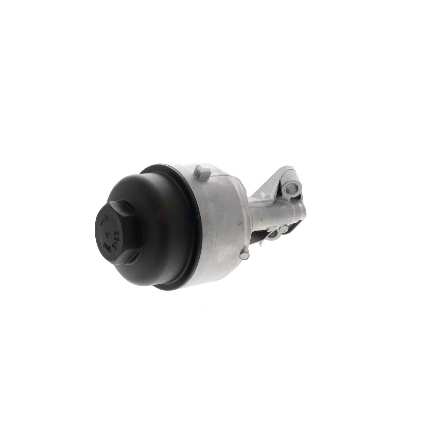 VAICO Housing, oil filter V10-5792