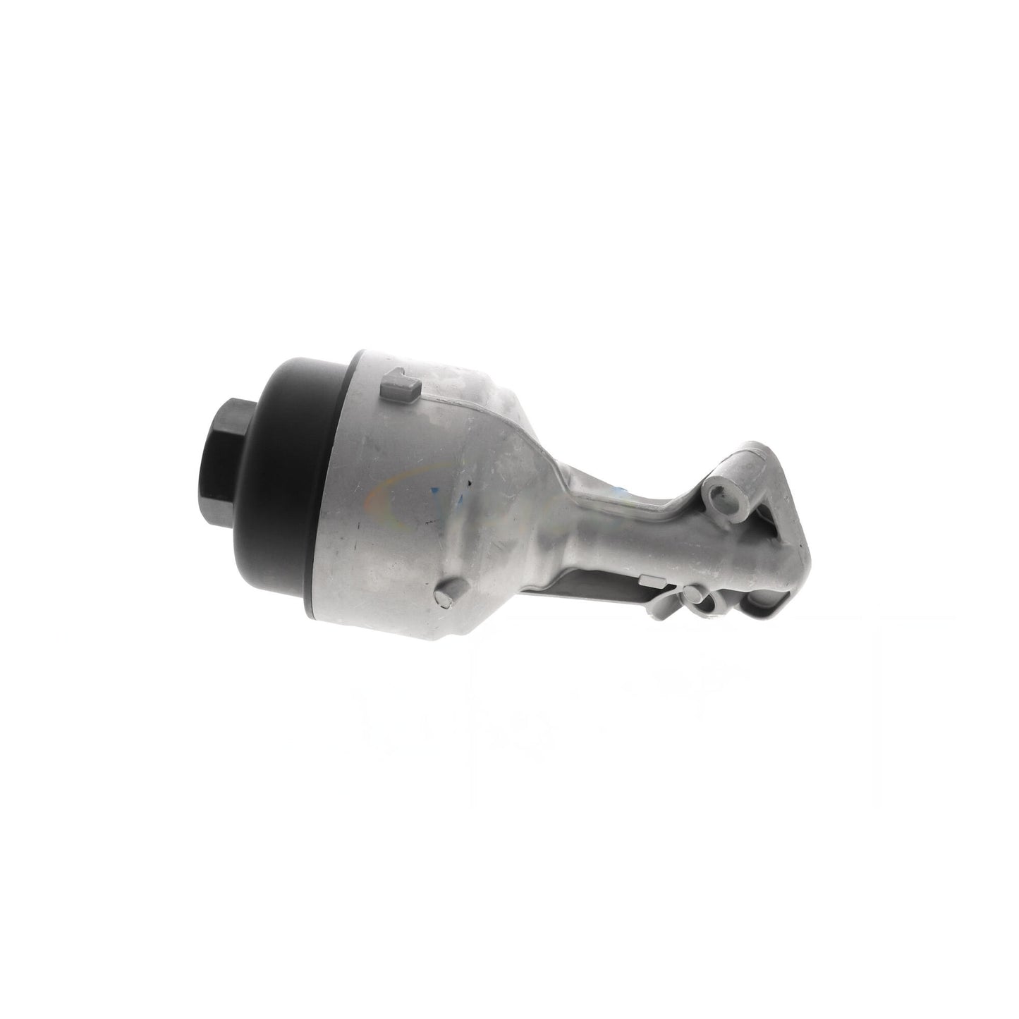 VAICO Housing, oil filter V10-5792
