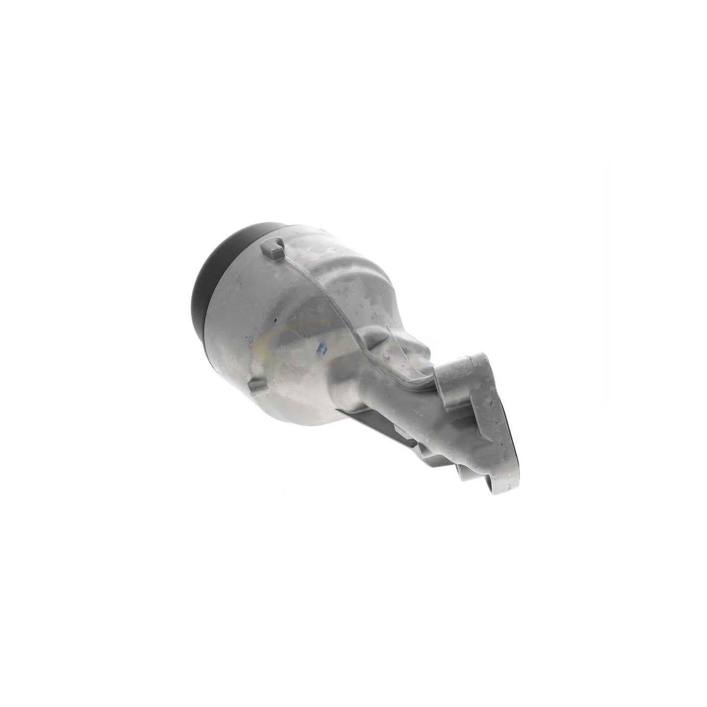 VAICO Housing, oil filter V10-5792
