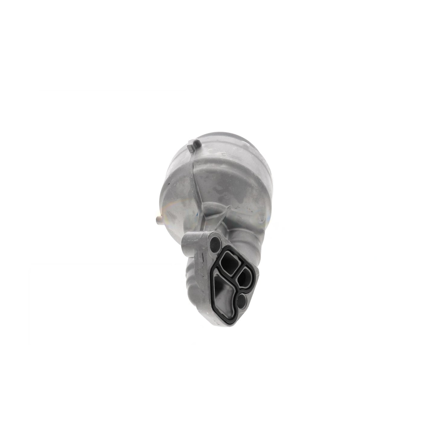 VAICO Housing, oil filter V10-5792