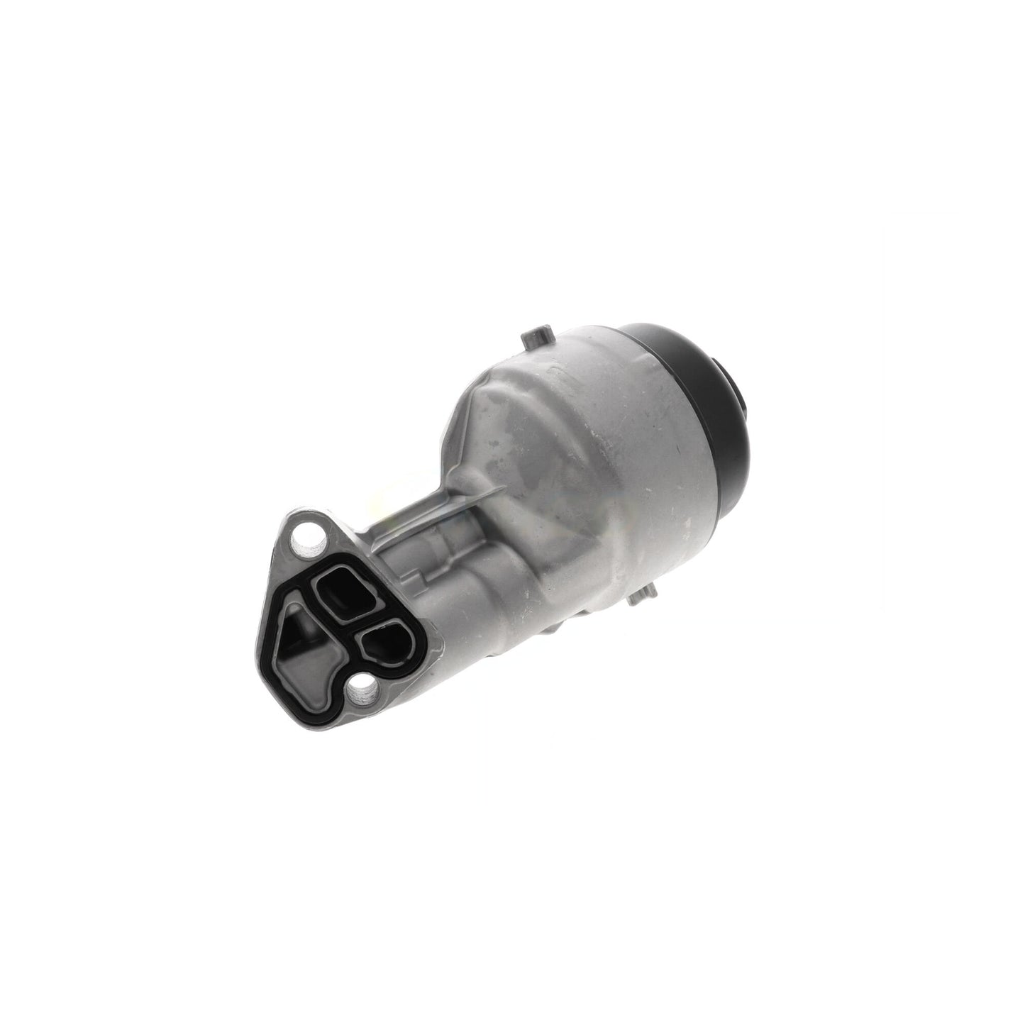 VAICO Housing, oil filter V10-5792