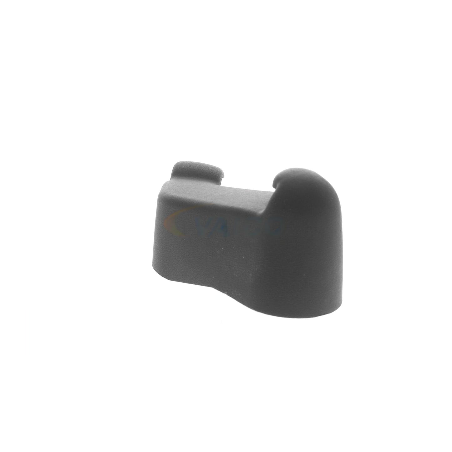 VAICO Cap, wiper arm V10-5809