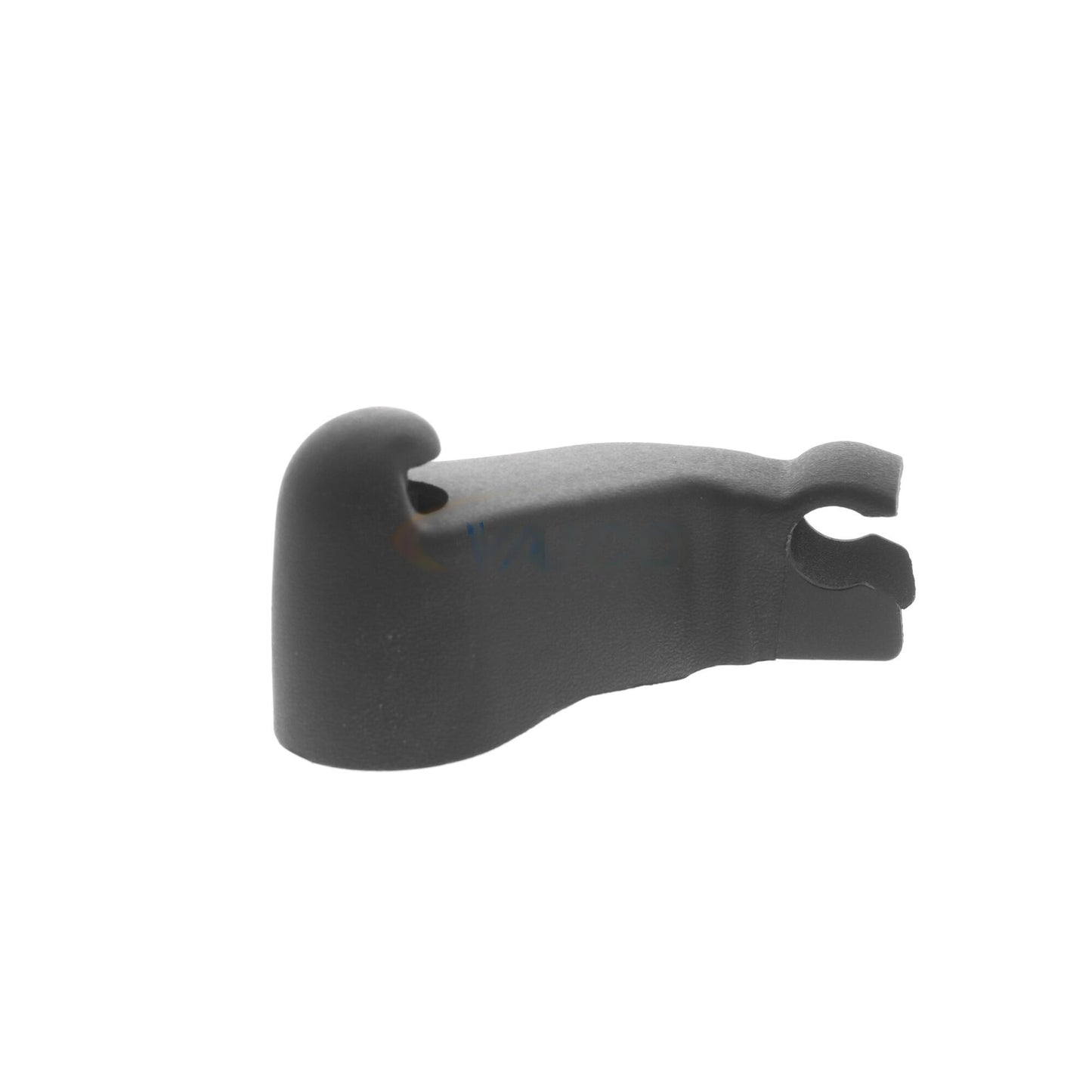 VAICO Cap, wiper arm V10-5809