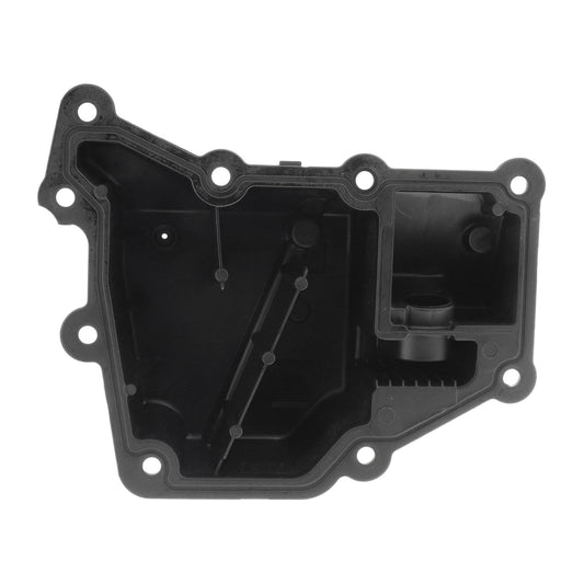 VAICO Oil Separator, crankcase ventilation V10-5819