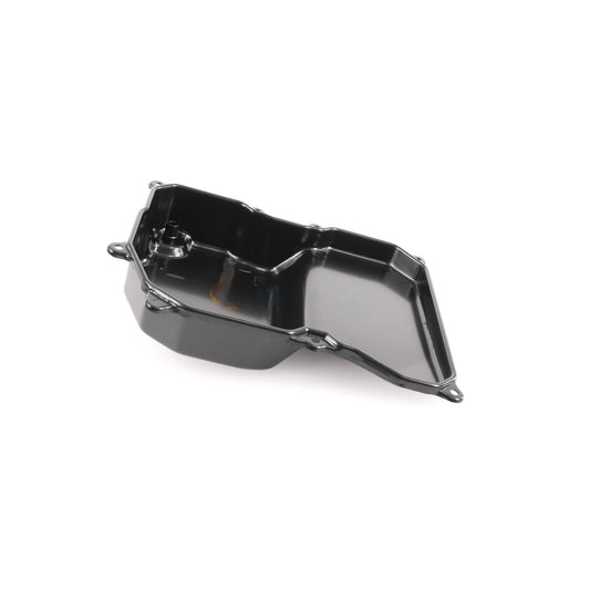 VAICO Oil sump, automatic transmission V10-5820