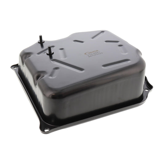 VAICO Oil sump, automatic transmission V10-5821