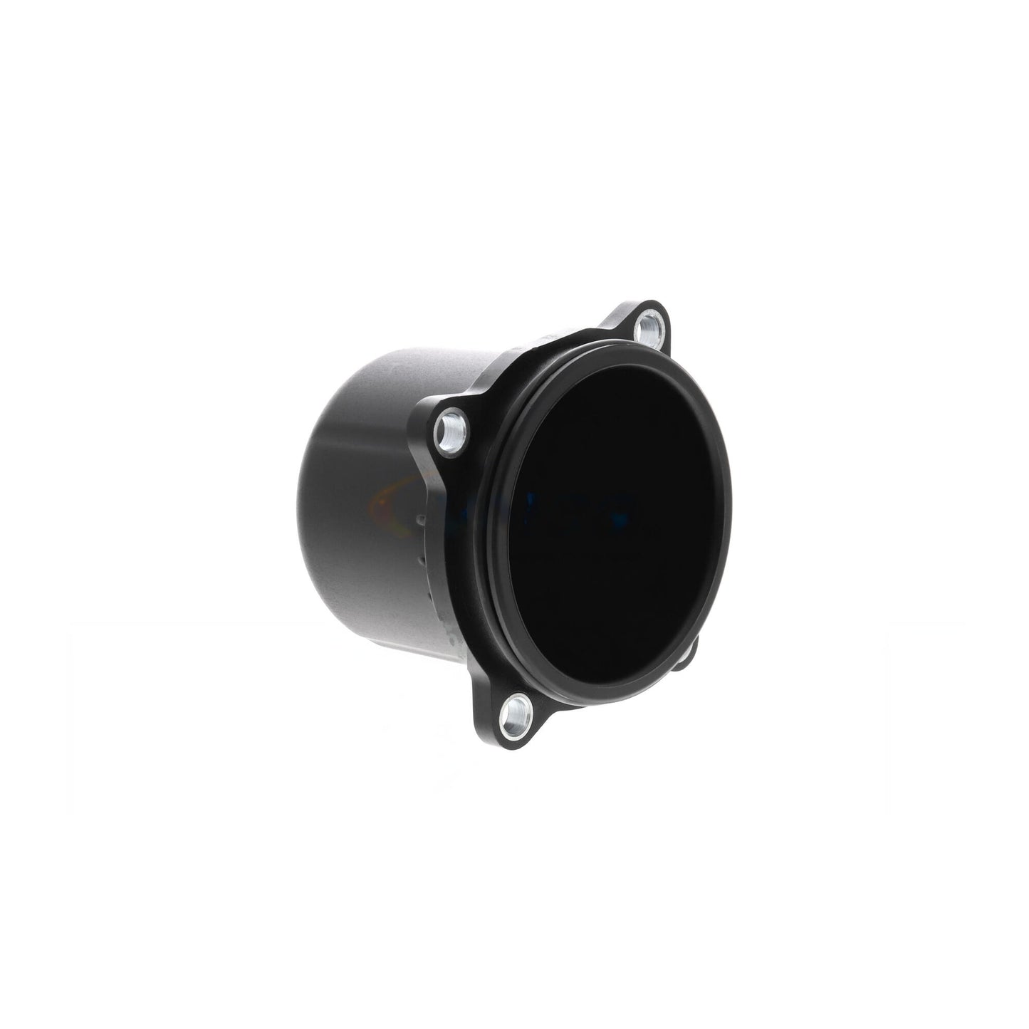 VAICO Housing lid, hydraulic filter (automatic V10-5823
