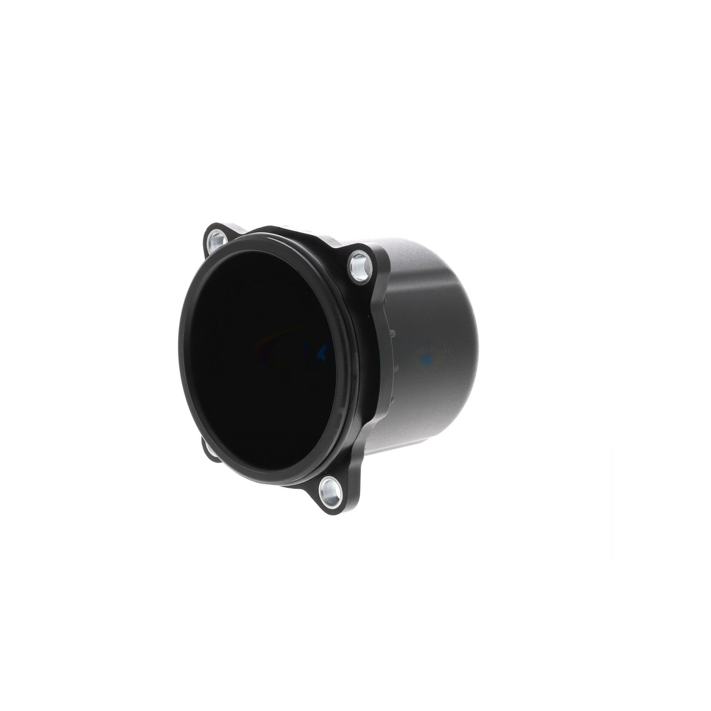 VAICO Housing lid, hydraulic filter (automatic V10-5823