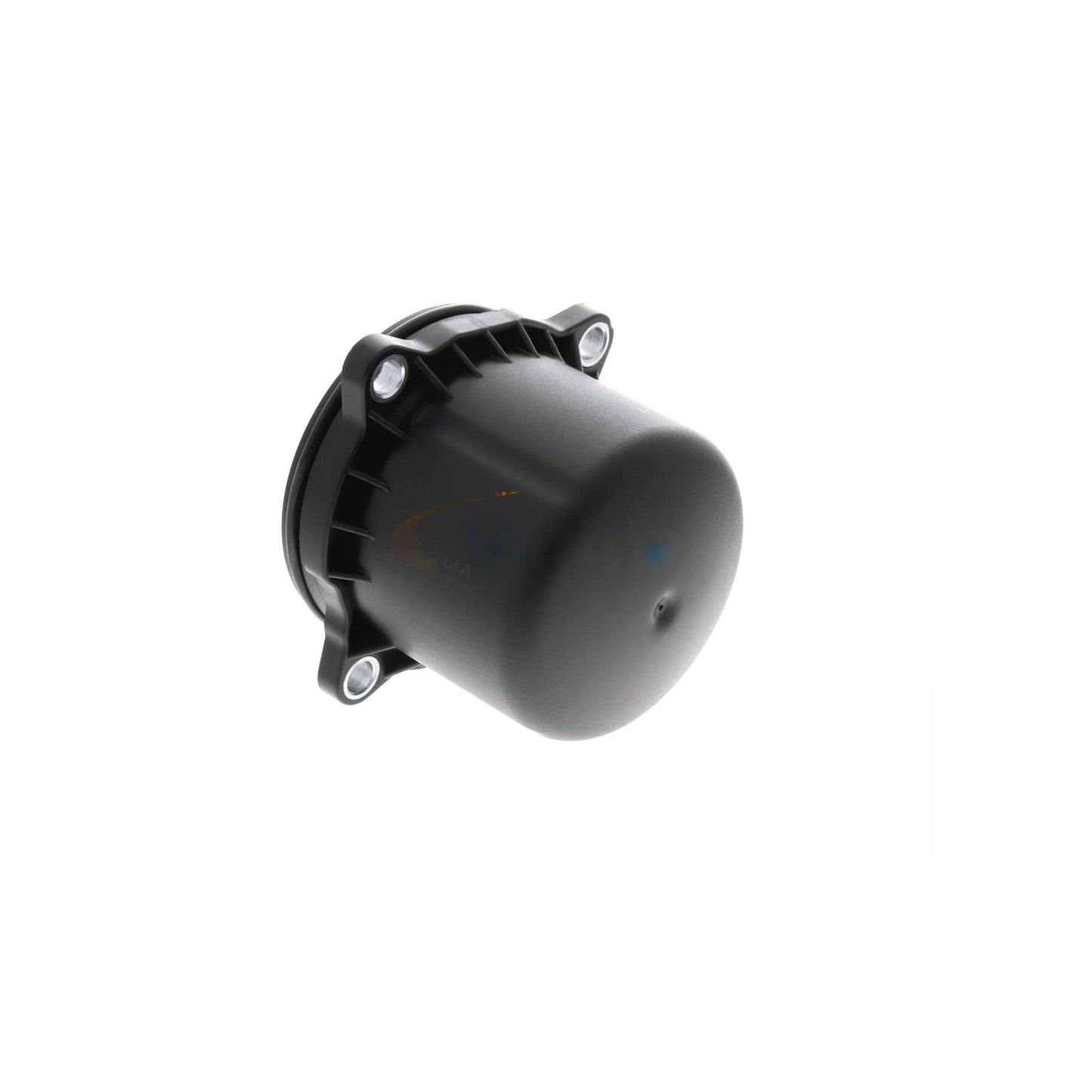 VAICO Housing lid, hydraulic filter (automatic V10-5823