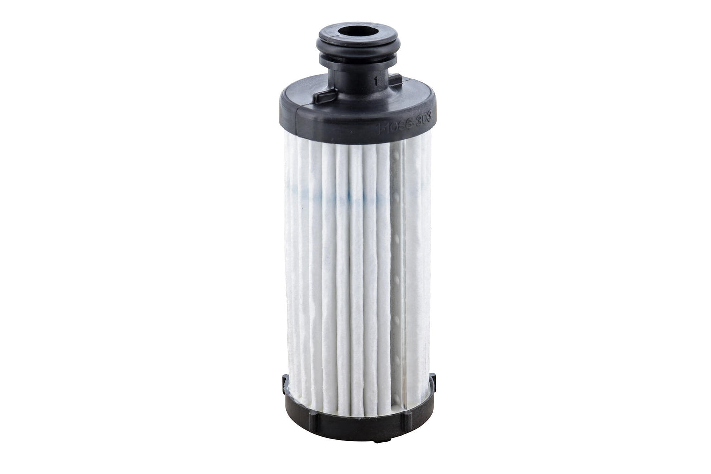 VAICO Hydraulic Filter, automatic transmission V10-5953