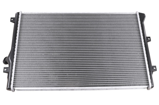 VEMO Radiator, engine cooling V10-60-0033
