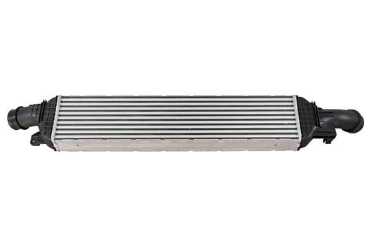 VEMO Charge Air Cooler V10-60-0051