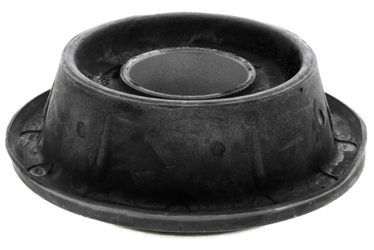 VAICO Suspension Strut Support Mount V10-6015