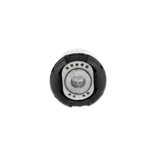 VAICO Bushing, axle cross member V10-6051