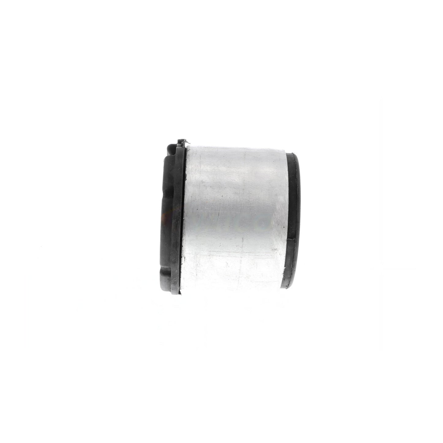 VAICO Bushing, axle cross member V10-6051