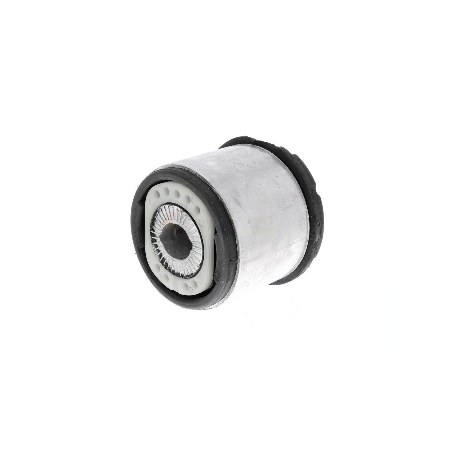 VAICO Bushing, axle cross member V10-6051