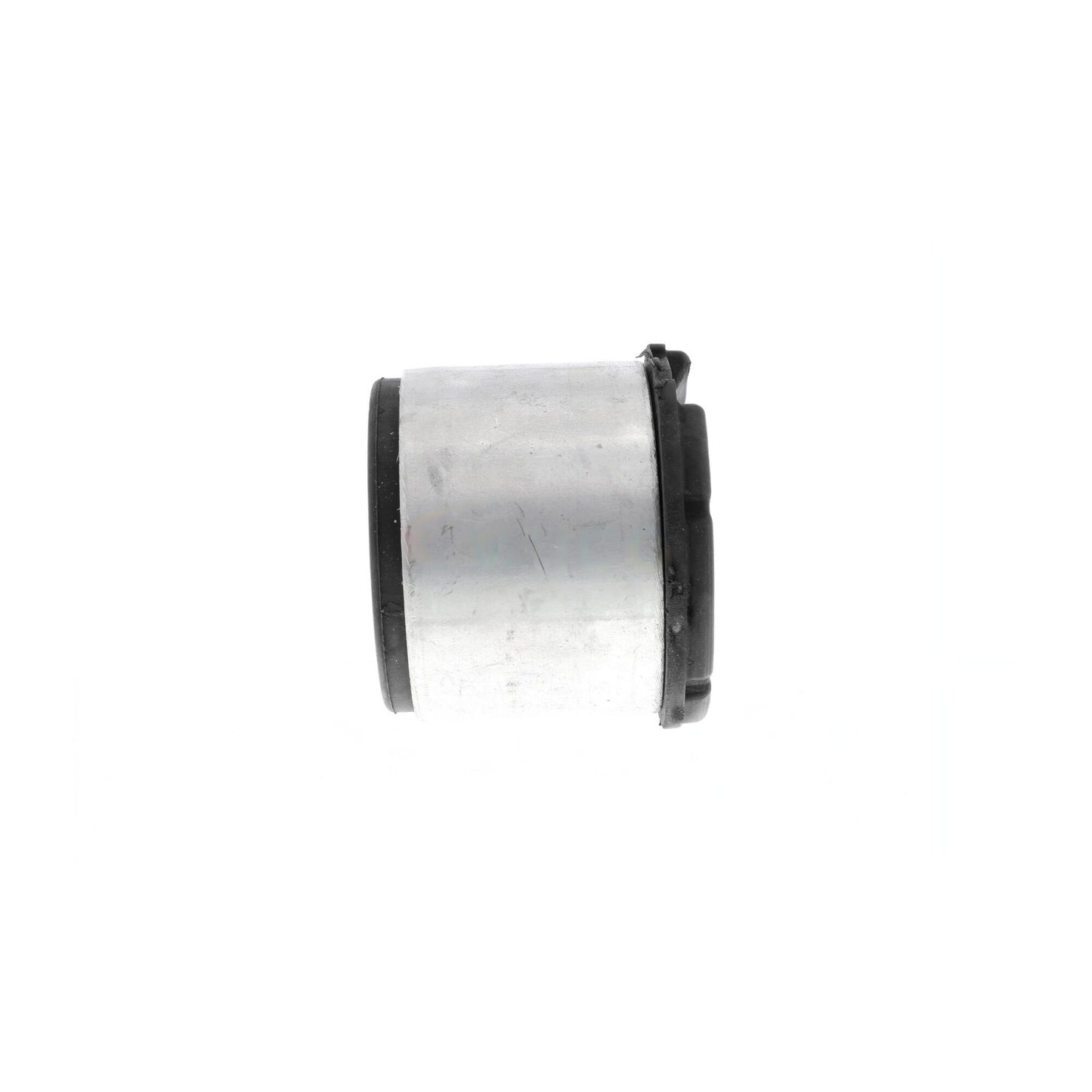 VAICO Bushing, axle cross member V10-6051