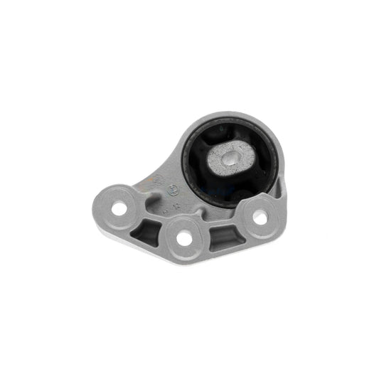 VAICO Mounting, transfer case V10-6075