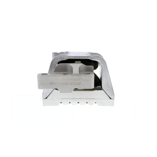 VAICO Mounting, engine V10-6082