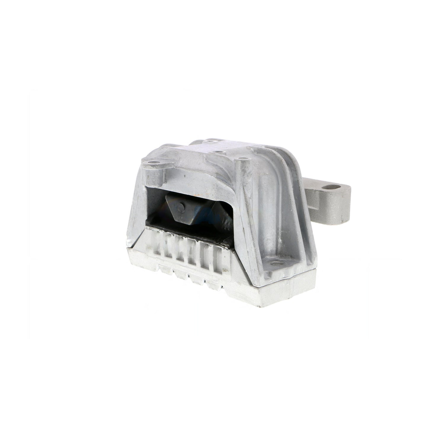 VAICO Mounting, engine V10-6082