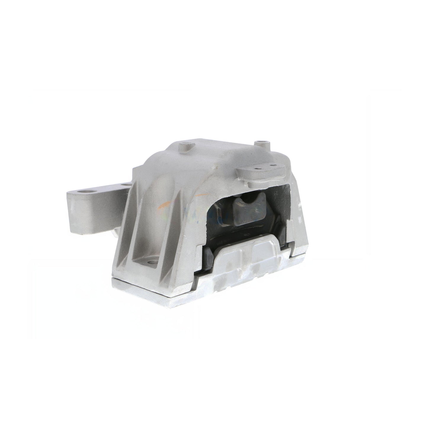 VAICO Mounting, engine V10-6084