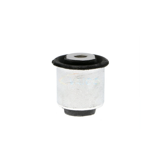 VAICO Mounting, control/trailing arm V10-6271