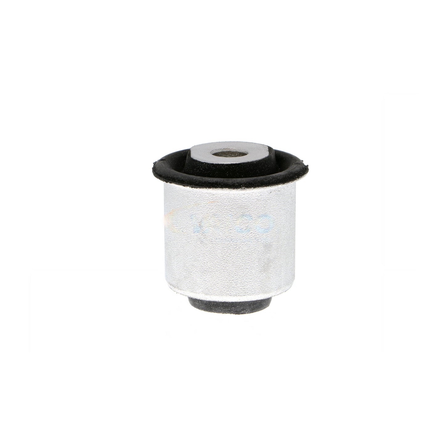 VAICO Mounting, control/trailing arm V10-6271