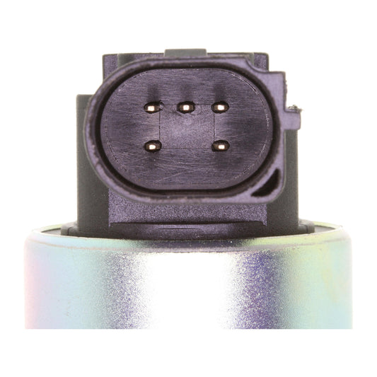 VEMO EGR Valve V10-63-0002