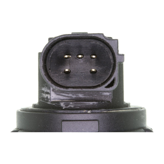 VEMO EGR Valve V10-63-0003