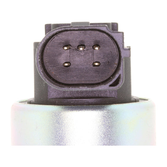 VEMO EGR Valve V10-63-0007