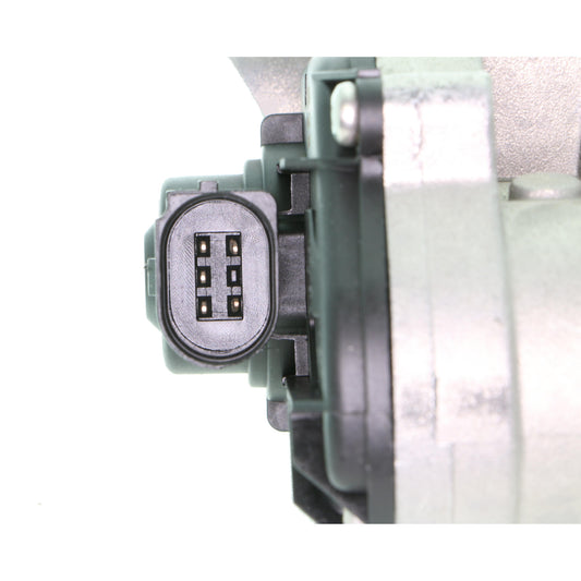 VEMO EGR Valve V10-63-0012