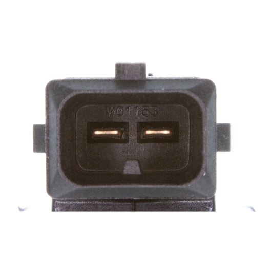 VEMO EGR valve, exhaust control V10-63-0013