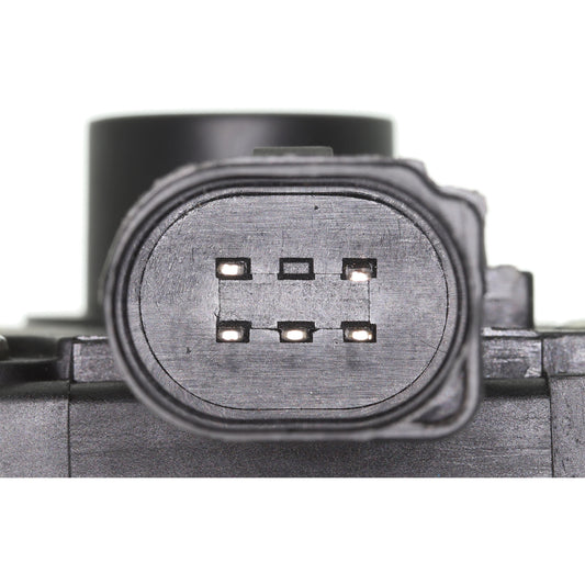 VEMO EGR Valve V10-63-0014