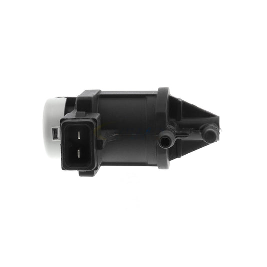 VEMO Valve, EGR exhaust control V10-63-0017