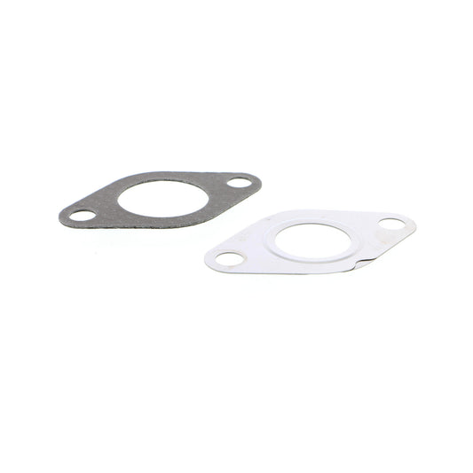 VEMO EGR Valve V10-63-0018