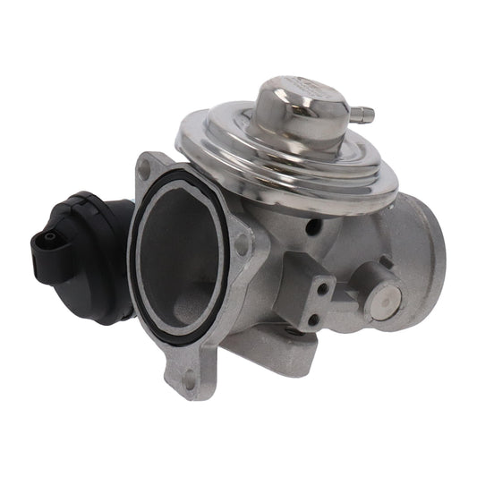 VEMO EGR Valve V10-63-0019
