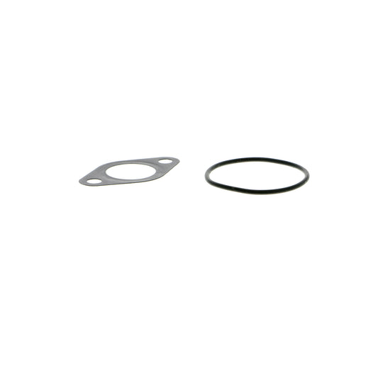VEMO EGR Valve V10-63-0020