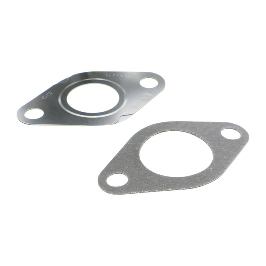 VEMO EGR Valve V10-63-0024