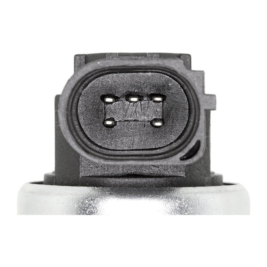 VEMO EGR Valve V10-63-0025