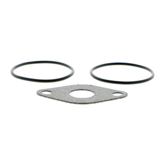 VEMO EGR Valve V10-63-0031