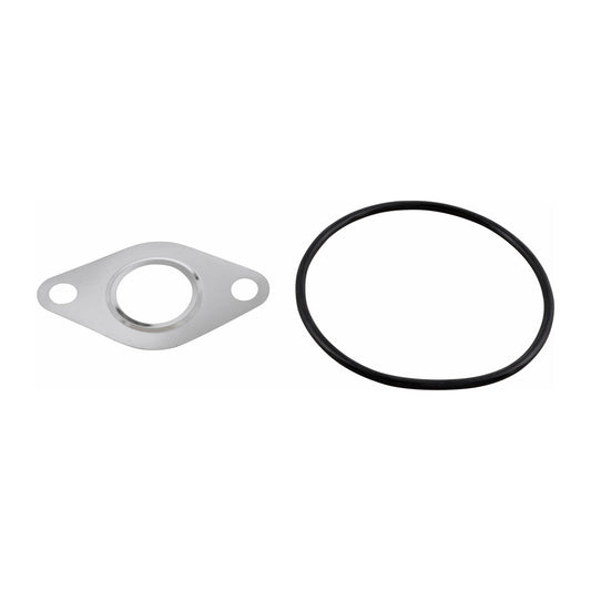 VEMO EGR Valve V10-63-0032-1