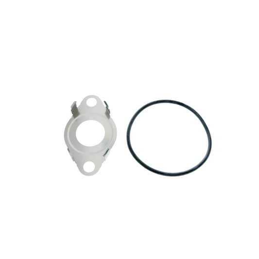 VEMO EGR Valve V10-63-0035