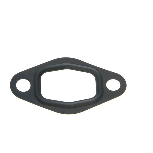 VEMO EGR Valve V10-63-0044