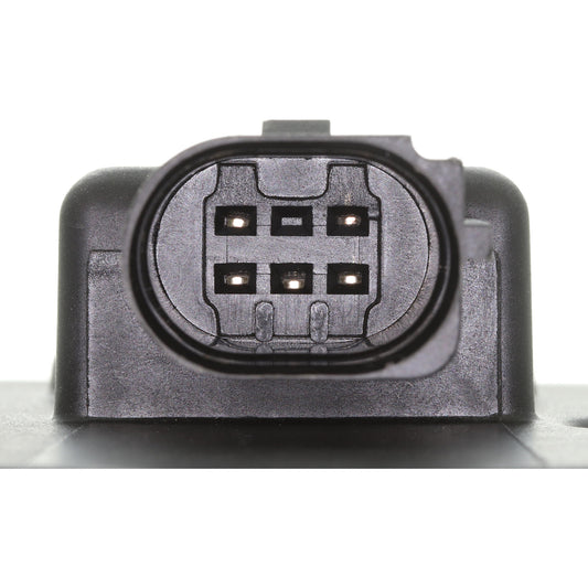 VEMO EGR Valve V10-63-0045