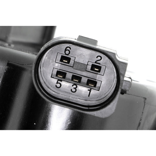 VEMO EGR Valve V10-63-0047