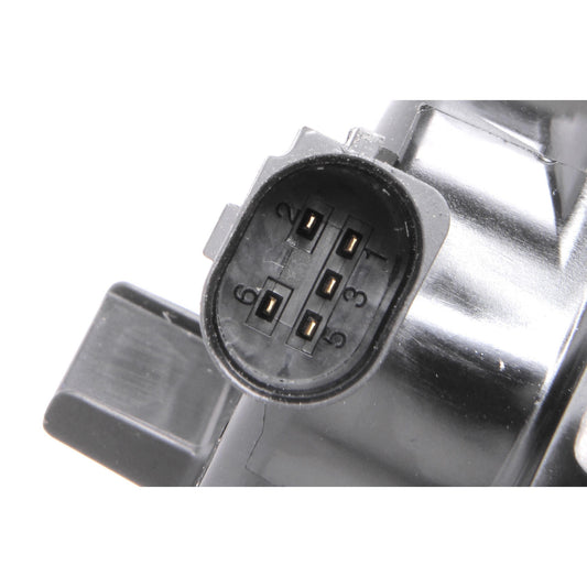 VEMO EGR Valve V10-63-0048