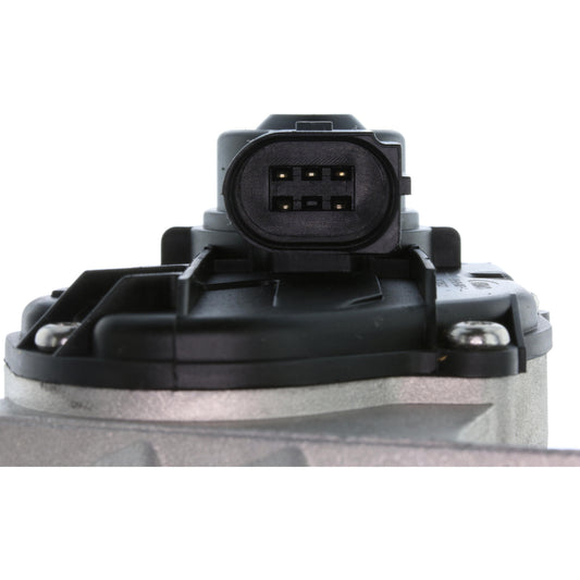 VEMO EGR Valve V10-63-0053-1