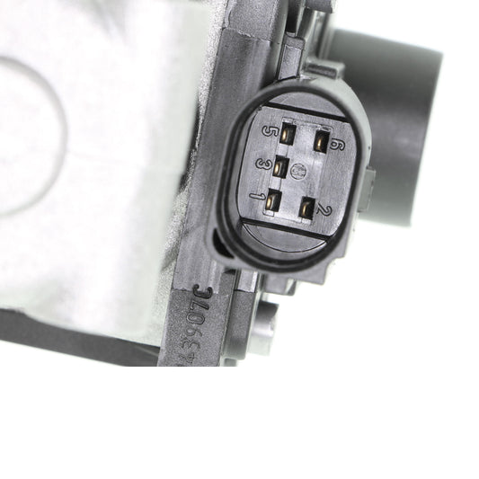 VEMO EGR Valve V10-63-0058
