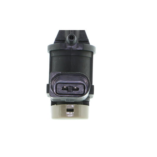 VEMO EGR valve, exhaust control V10-63-0065